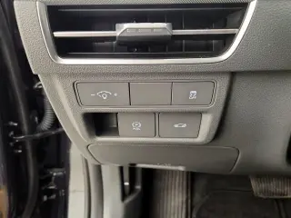 Hyundai SONATA 2026 AWD SEL Sport 4dr Sedan
