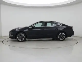 Hyundai SONATA 2026 AWD SEL Sport 4dr Sedan