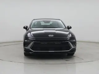 Hyundai SONATA 2026 AWD SEL Sport 4dr Sedan