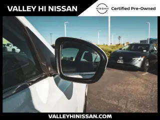 Nissan Sentra 2025 S 4dr Sedán