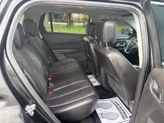 GMC Terrain 2017 AWD SLT 4dr SUV