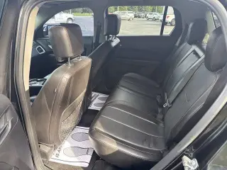 GMC Terrain 2017 AWD SLT 4dr SUV