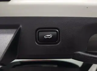 Hyundai TUCSON 2024 SEL SUV de 4 puertas