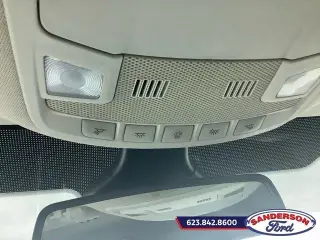Ford Edge 2022 AWD SEL 4dr Crossover