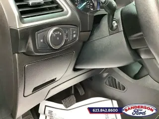Ford Edge 2022 AWD SEL 4dr Crossover