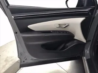 Hyundai Tucson 2024 AWD SEL SUV 4 puertas