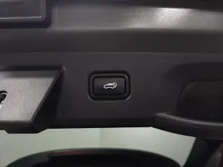 Hyundai Tucson 2024 AWD SEL SUV 4 puertas