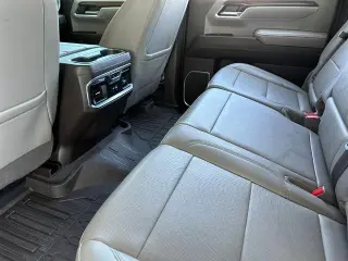 GMC Sierra 1500 2023 4x4 SLT 4dr Crew Cab 5.8 ft. SB