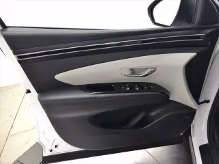 Hyundai TUCSON 2022 AWD SEL 4dr SUV