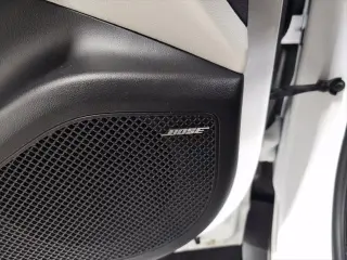Hyundai TUCSON 2022 AWD SEL 4dr SUV