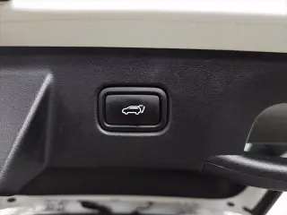 Hyundai TUCSON 2022 AWD SEL 4dr SUV