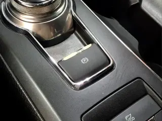 Ford Fusion Hybrid 2019 SE 4dr Sedán