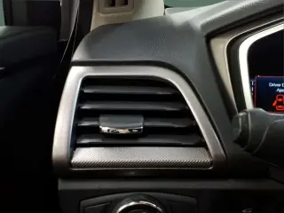 Ford Fusion Hybrid 2019 SE 4dr Sedán