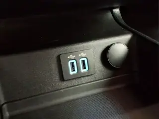 Ford Fusion Hybrid 2019 SE 4dr Sedán