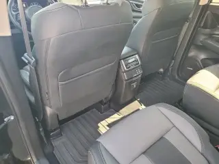 Subaru Ascent 2023 AWD Edición Onyx Limitada 4dr SUV