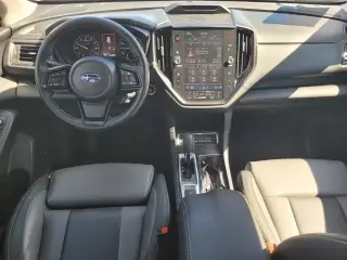 Subaru Ascent 2023 AWD Edición Onyx Limitada 4dr SUV