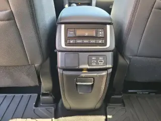 Subaru Ascent 2023 AWD Edición Onyx Limitada 4dr SUV