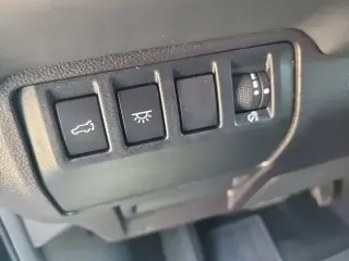 Subaru Ascent 2023 AWD Edición Onyx Limitada 4dr SUV