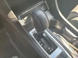 Subaru Ascent 2023 AWD Edición Onyx Limitada 4dr SUV