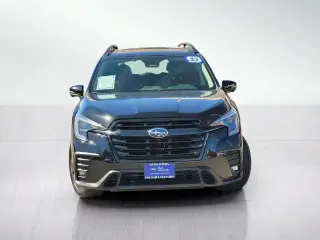Subaru Ascent 2023 AWD Edición Onyx Limitada 4dr SUV