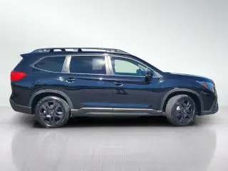 Subaru Ascent 2023 AWD Edición Onyx Limitada 4dr SUV