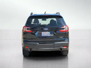 Subaru Ascent 2023 AWD Edición Onyx Limitada 4dr SUV