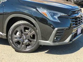 Subaru Ascent 2023 AWD Edición Onyx Limitada 4dr SUV