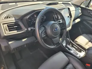 Subaru Ascent 2023 AWD Edición Onyx Limitada 4dr SUV