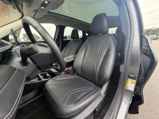 Ford Mustang Mach-E 2023 AWD Premium 4dr SUV