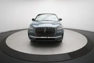 Lincoln Corsair 2023 AWD Grand Touring 4dr SUV
