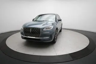 Lincoln Corsair 2023 AWD Grand Touring 4dr SUV