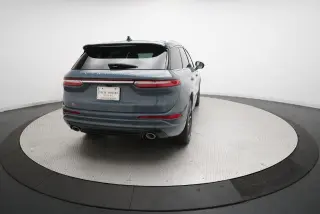 Lincoln Corsair 2023 AWD Grand Touring 4dr SUV