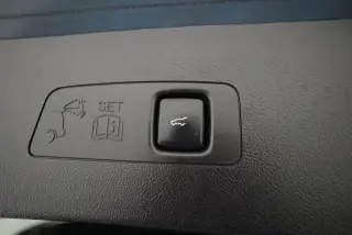 Lincoln Corsair 2023 AWD Grand Touring 4dr SUV