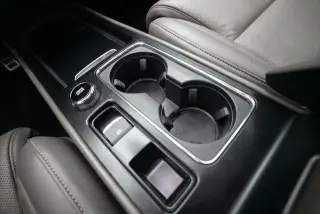 Lincoln Corsair 2023 AWD Grand Touring 4dr SUV