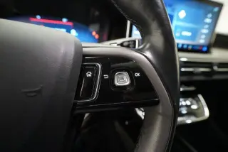 Lincoln Corsair 2023 AWD Grand Touring 4dr SUV