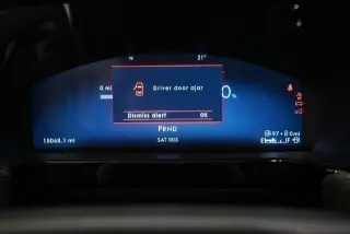 Lincoln Corsair 2023 AWD Grand Touring 4dr SUV