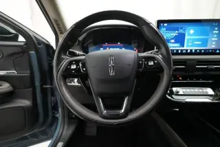 Lincoln Corsair 2023 AWD Grand Touring 4dr SUV