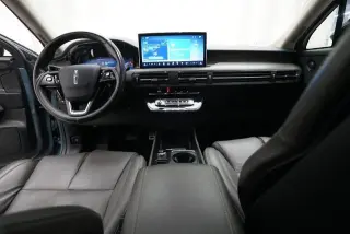 Lincoln Corsair 2023 AWD Grand Touring 4dr SUV