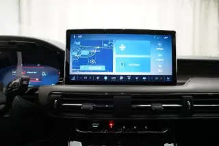 Lincoln Corsair 2023 AWD Grand Touring 4dr SUV