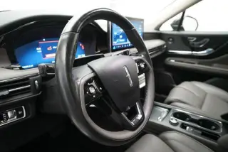 Lincoln Corsair 2023 AWD Grand Touring 4dr SUV