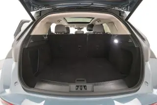 Lincoln Corsair 2023 AWD Grand Touring 4dr SUV