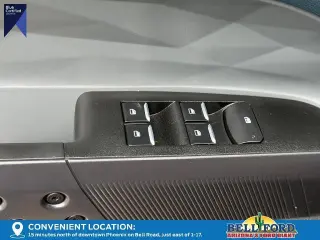 Ford Maverick 2024 XL 4dr SuperCrew 4.5 ft. SB