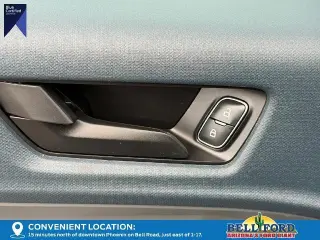 Ford Maverick 2024 XL 4dr SuperCrew 4.5 ft. SB