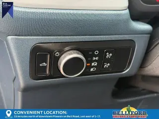 Ford Maverick 2024 XL 4dr SuperCrew 4.5 ft. SB