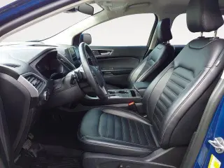 Ford Edge 2023 AWD SEL 4dr Crossover