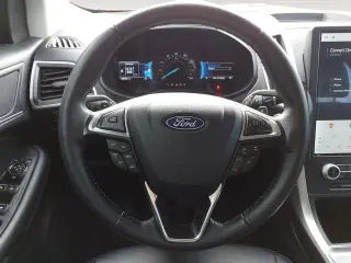 Ford Edge 2023 AWD SEL 4dr Crossover