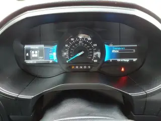 Ford Edge 2023 AWD SEL 4dr Crossover