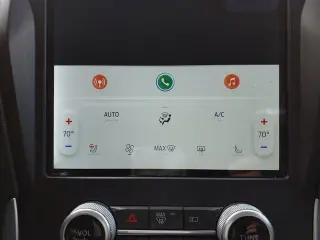 Ford Edge 2023 AWD SEL 4dr Crossover