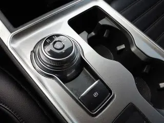 Ford Edge 2023 AWD SEL 4dr Crossover