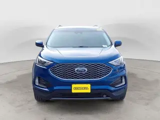 Ford Edge 2023 AWD SEL 4dr Crossover